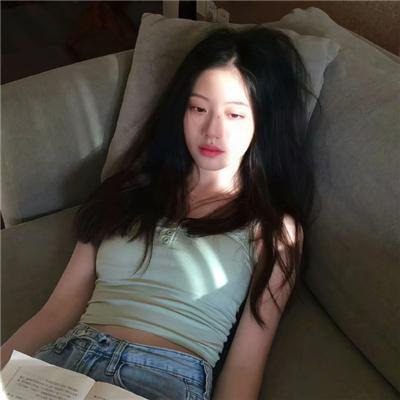惊魂眼