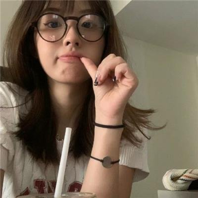 团宠千金四个老爸接我回家