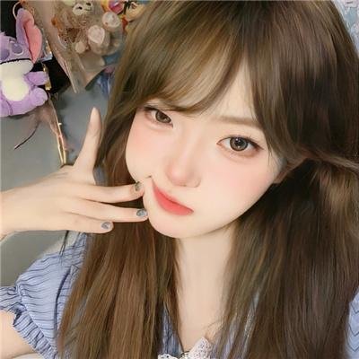 早上好，拉蒙