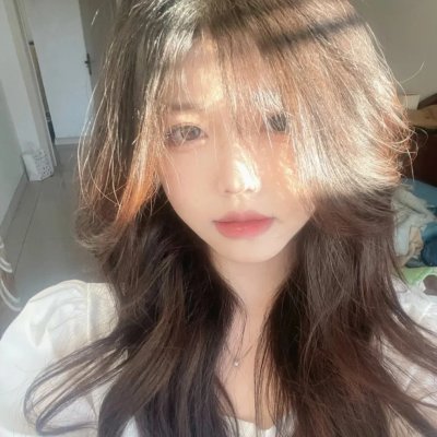 溏心风暴粤语