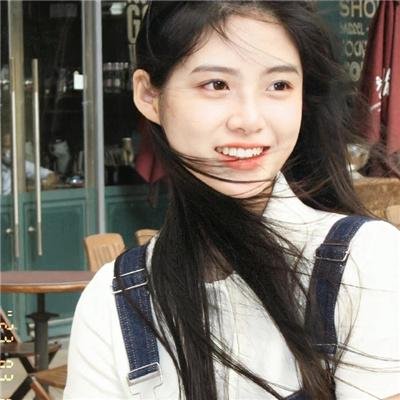 警察“夏一笑”的快乐生活