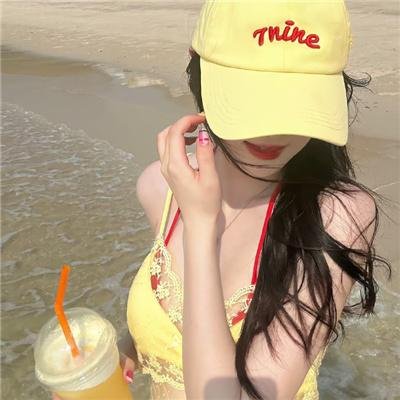 艳光舞男转