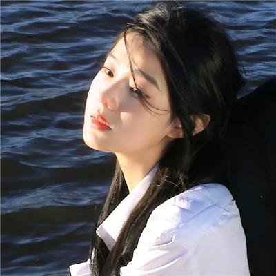爱上的圣诞节
