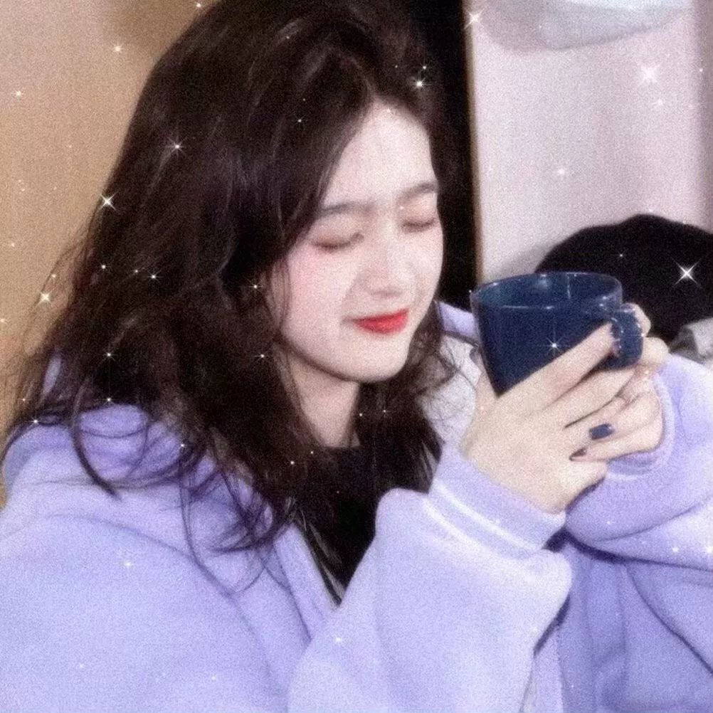 宝贝公主 Paradise 0