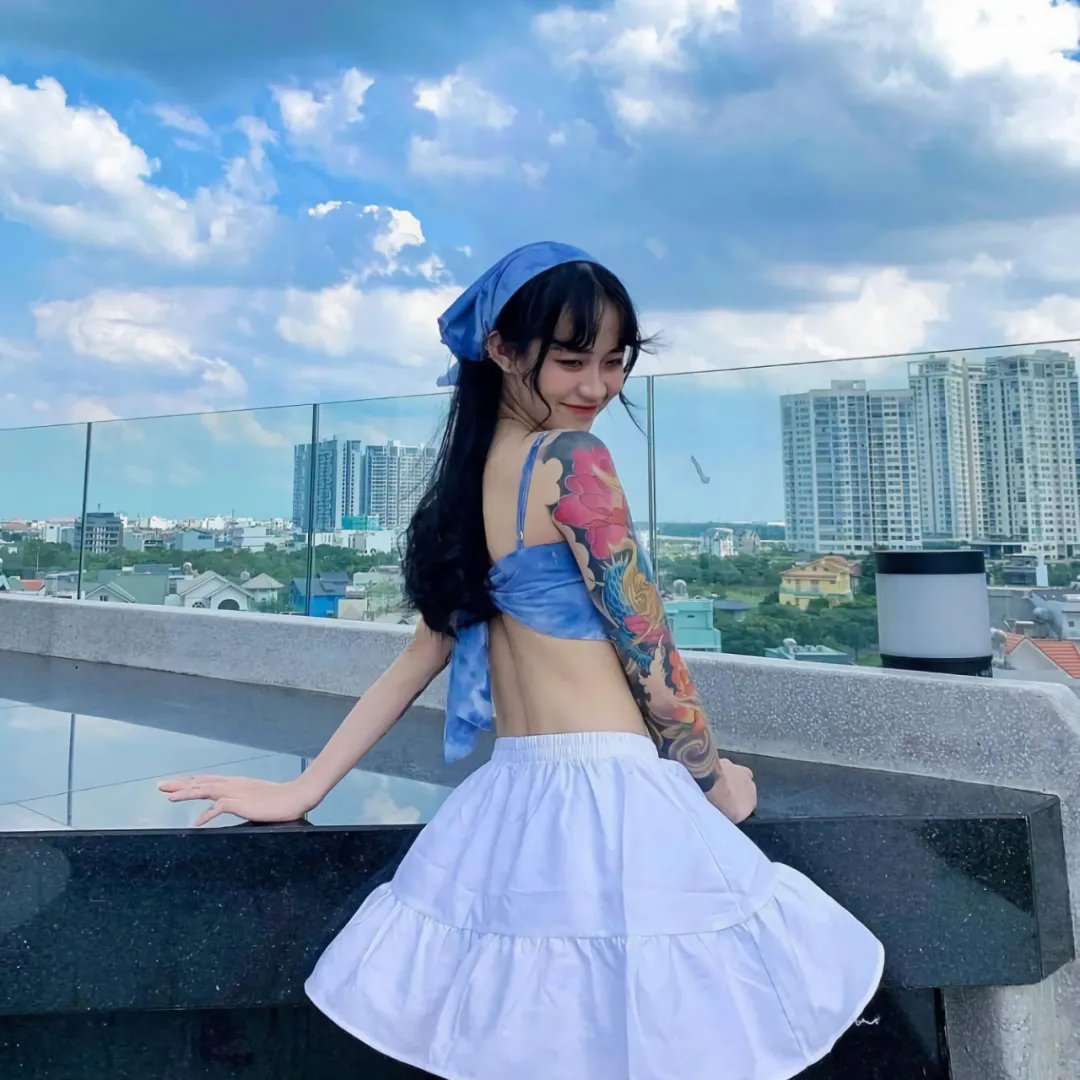 蓬门绮梦