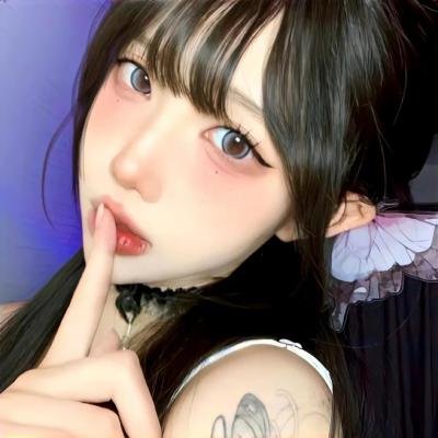 死因可疑