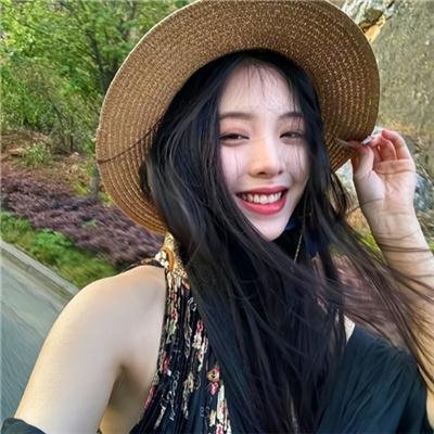 太太的保镳