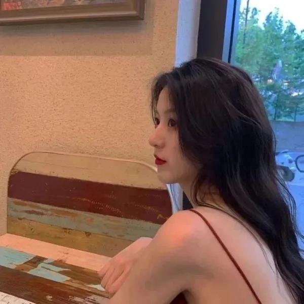 火线情深