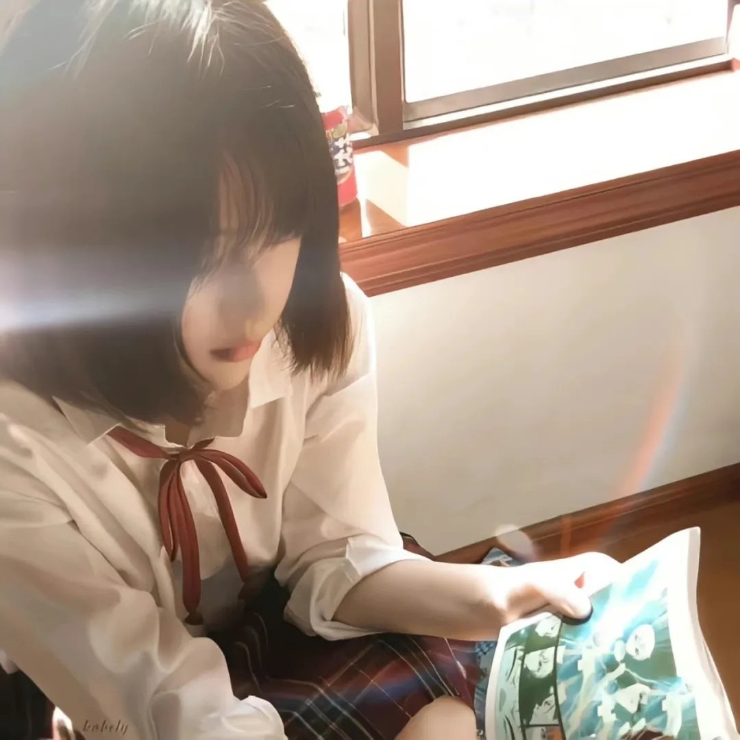 探险活宝第四季