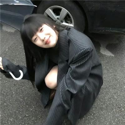 等待的死亡