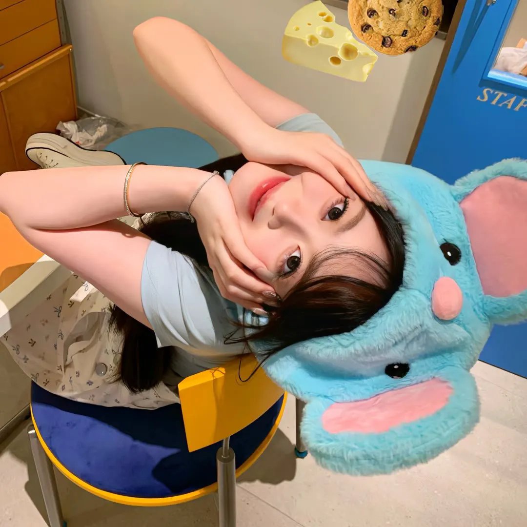 小魔女学园:魔法游行