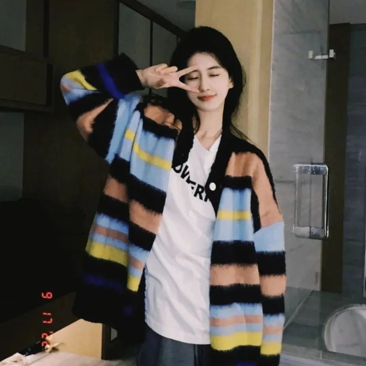 高卢英雄:首领争夺战