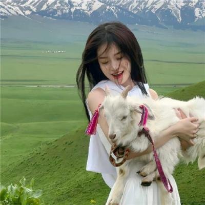 我妈不是高校生