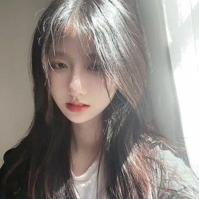 森林好小子